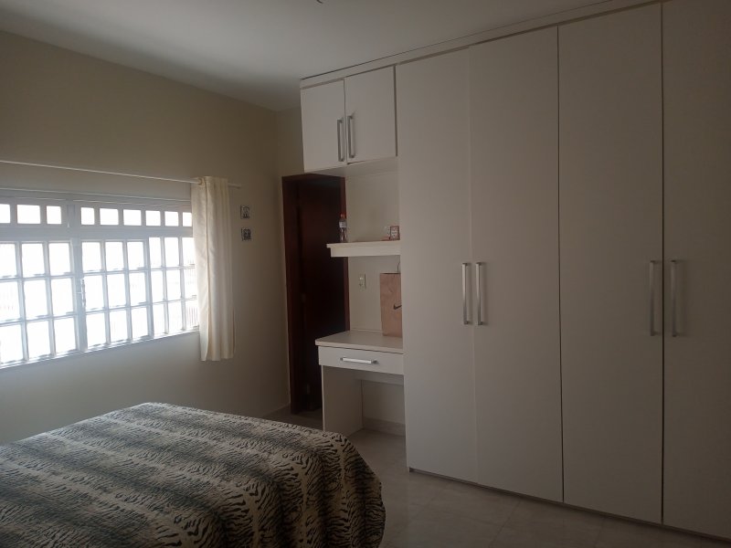 Casa à venda Guará II com 280m² e 4 quartos por R$ 1.390.000 - 1948390310-img-20210712-115243-239.jpg