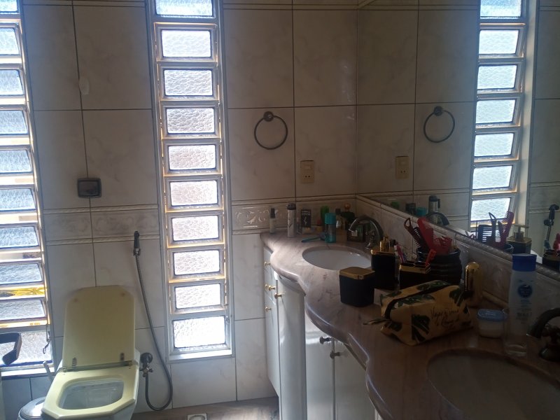 Casa à venda Guará II com 280m² e 4 quartos por R$ 1.390.000 - 357703768-img-20210712-114123-134.jpg