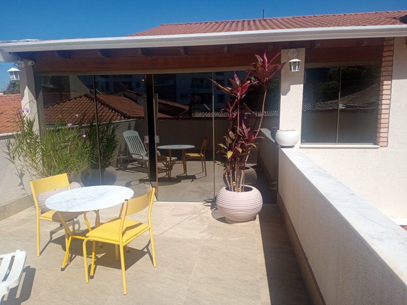 Casa à venda Guará II com 280m² e 4 quartos por R$ 1.390.000 - 604145032-img-20210712-112429-244.jpg