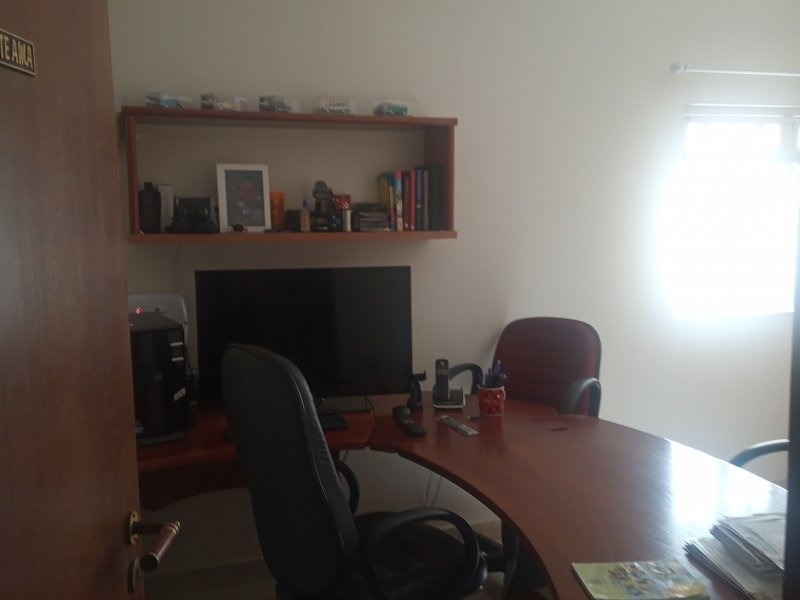 Casa à venda Guará II com 280m² e 4 quartos por R$ 1.390.000 - 771668663-img-20210712-115228-134.jpg