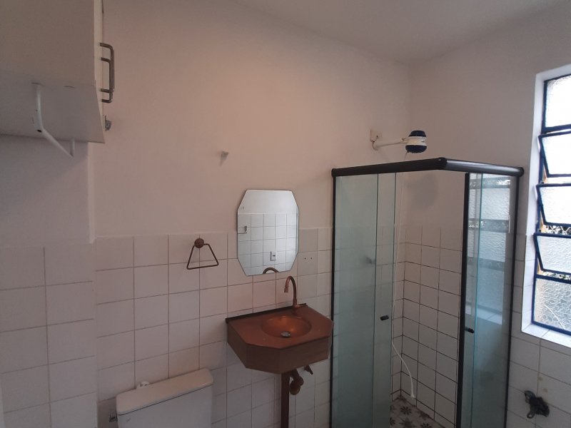 Apartamento à venda Higienópolis com 28m² e 1 quarto por R$ 263.000 - 1463363808-20210706-134924.jpg
