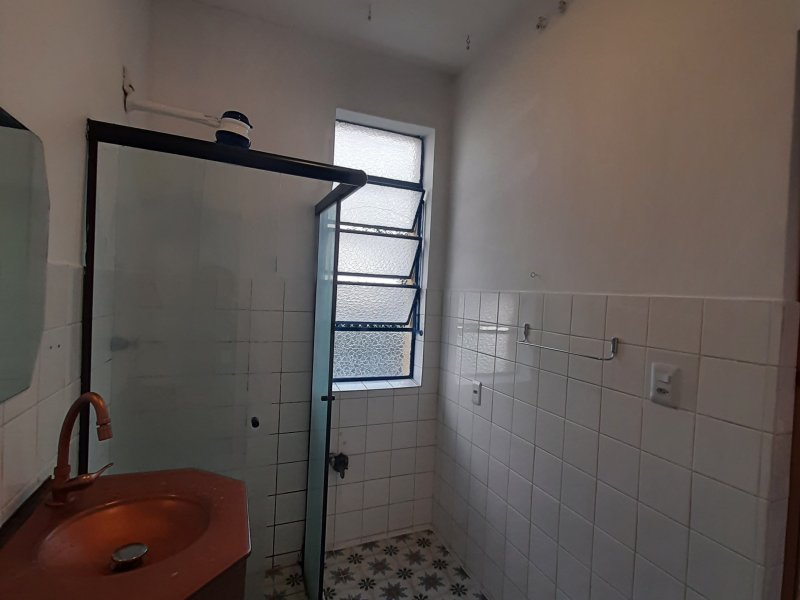 Apartamento à venda Higienópolis com 28m² e 1 quarto por R$ 263.000 - 1470643828-20210706-134911.jpg