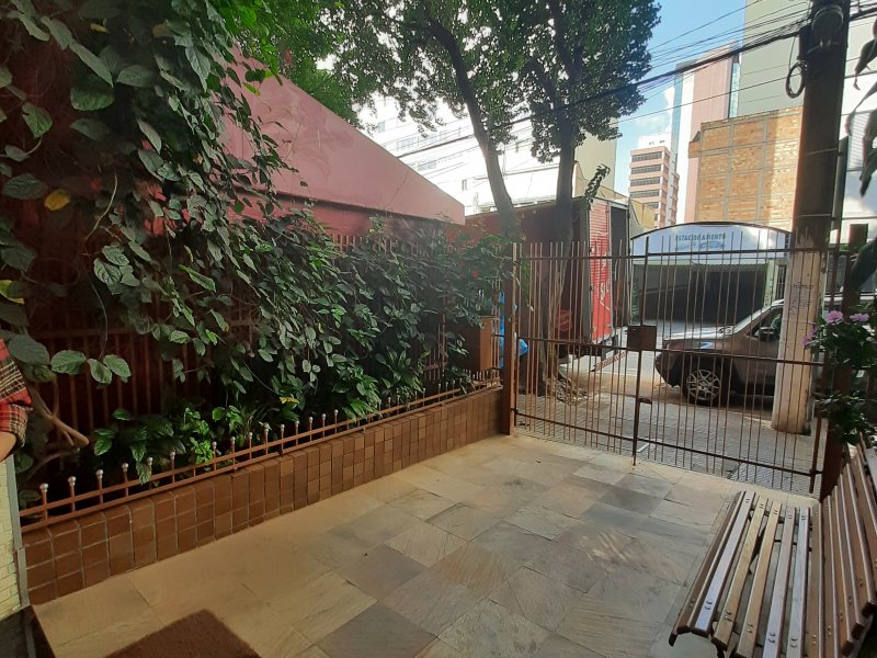Apartamento à venda Higienópolis com 28m² e 1 quarto por R$ 263.000 - 2115192027-20210706-135447.jpg