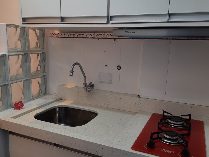Apartamento à venda Higienópolis com 28m² e 1 quarto por R$ 263.000 - 341796230-20210706-134627.jpg