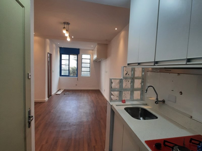 Apartamento à venda Higienópolis com 28m² e 1 quarto por R$ 263.000 - 574344641-20210706-134746.jpg