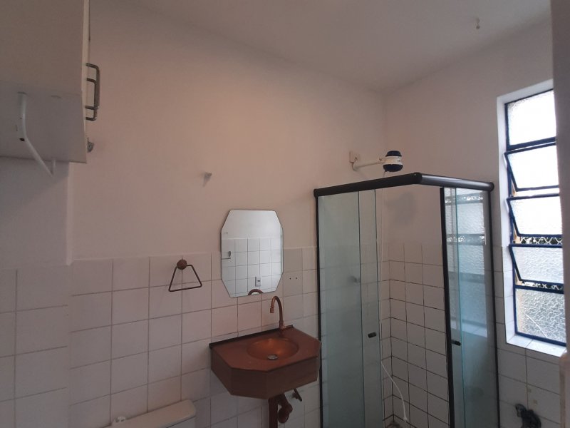 Apartamento à venda Higienópolis com 28m² e 1 quarto por R$ 263.000 - 590747428-20210706-134920.jpg