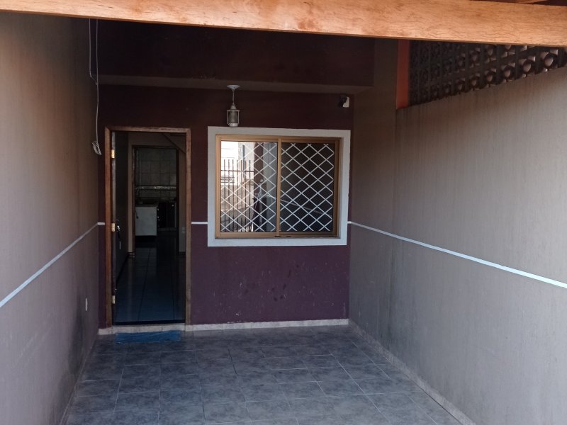 Casa à venda Braga com 144m² e 5 quartos por R$ 450.000 - 1011156418-inbound2449948415503395587.jpg