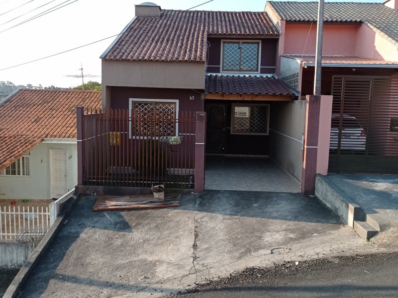 Casa à venda Braga com 144m² e 5 quartos por R$ 450.000 - 1109849577-inbound6879307263944063868.jpg