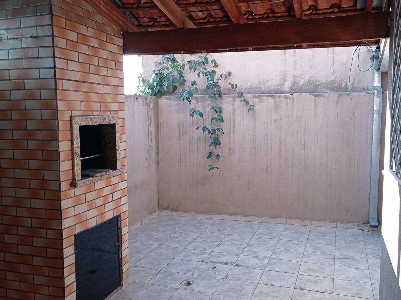 Casa à venda Braga com 144m² e 5 quartos por R$ 450.000 - 1115499184-inbound6760605974170164274.jpg