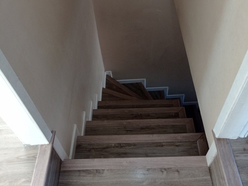 Casa à venda Braga com 144m² e 5 quartos por R$ 450.000 - 1118381684-inbound4200079933804200866.jpg