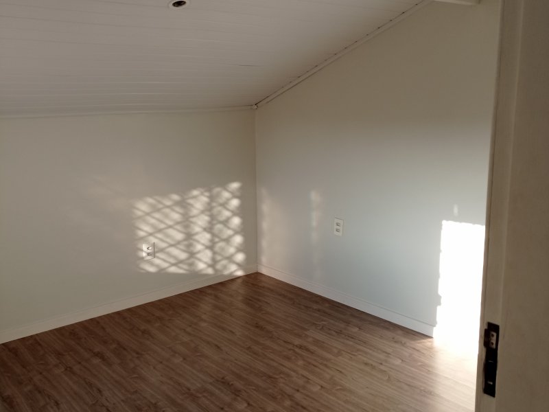 Casa à venda Braga com 144m² e 5 quartos por R$ 450.000 - 1372703947-inbound51400193007241161.jpg