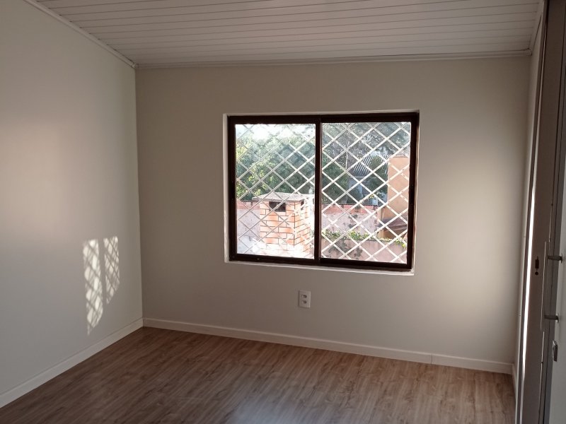 Casa à venda Braga com 144m² e 5 quartos por R$ 450.000 - 1391986478-inbound8439303793147303258.jpg