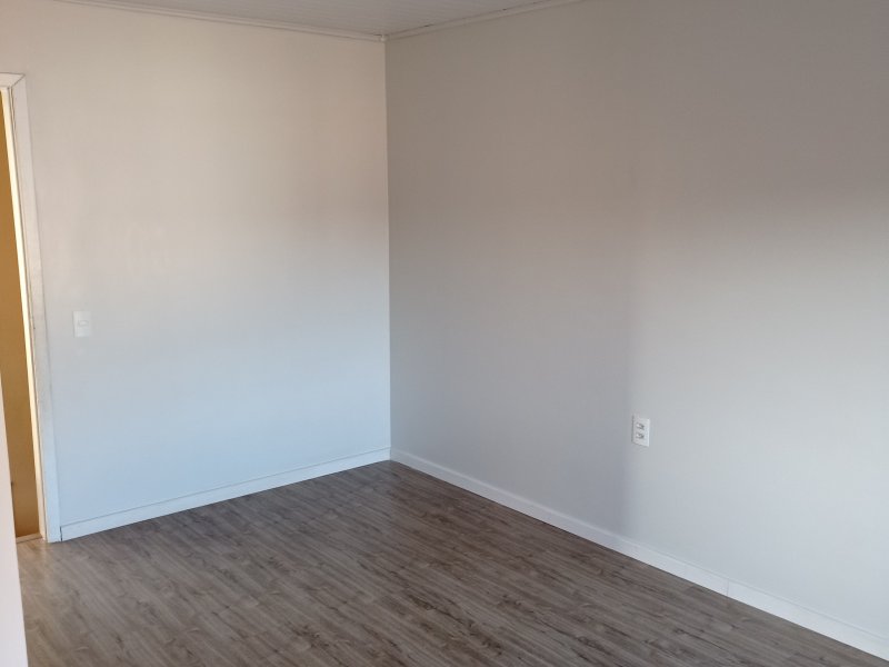 Casa à venda Braga com 144m² e 5 quartos por R$ 450.000 - 1434844615-inbound449442129446670121.jpg