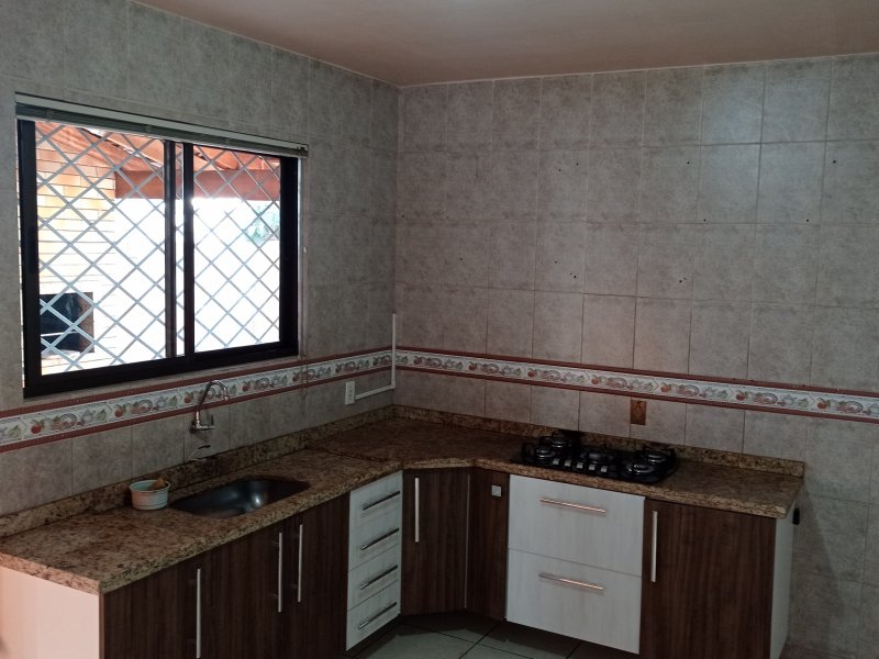 Casa à venda Braga com 144m² e 5 quartos por R$ 450.000 - 1572680192-inbound1007469899879795326.jpg
