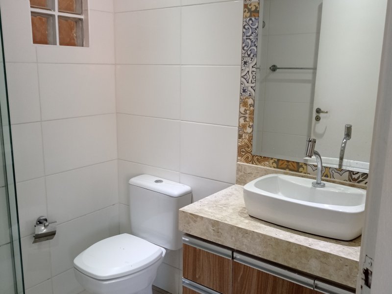 Casa à venda Braga com 144m² e 5 quartos por R$ 450.000 - 159411818-inbound922887932089018344.jpg