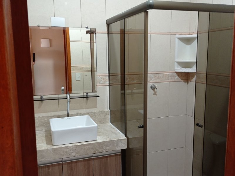Casa à venda Braga com 144m² e 5 quartos por R$ 450.000 - 1992753364-inbound6576677408392365870.jpg