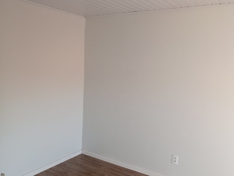 Casa à venda Braga com 144m² e 5 quartos por R$ 450.000 - 268531184-inbound4962440523244163626.jpg
