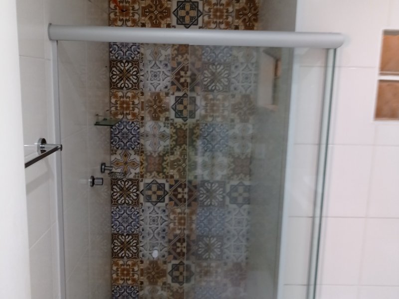 Casa à venda Braga com 144m² e 5 quartos por R$ 450.000 - 900830159-inbound8238034044289488010.jpg