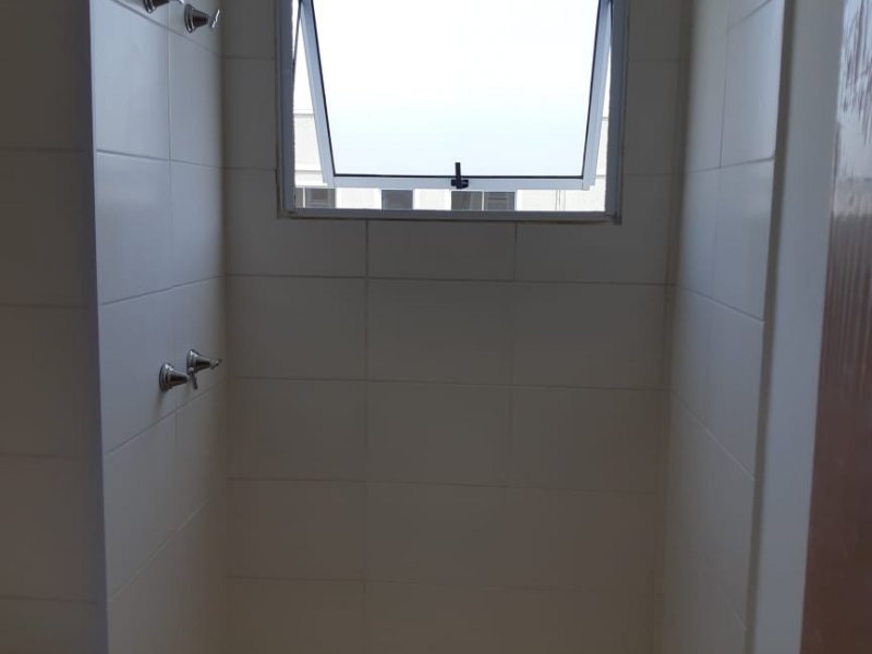 Apartamento à venda Vila lage com 42m² e 2 quartos por R$ 150.000 - 1032468748-img-20210713-wa0032.jpg