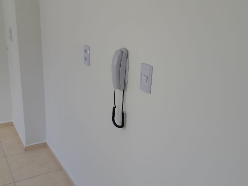 Apartamento à venda Vila lage com 42m² e 2 quartos por R$ 150.000 - 1116447873-img-20210713-wa0040.jpg