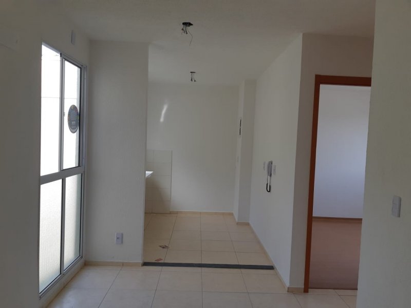 Apartamento à venda Vila lage com 42m² e 2 quartos por R$ 150.000 - 1257750420-img-20210713-wa0036.jpg