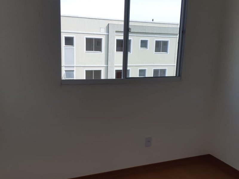 Apartamento à venda Vila lage com 42m² e 2 quartos por R$ 150.000 - 1478888778-img-20210713-wa0044.jpg