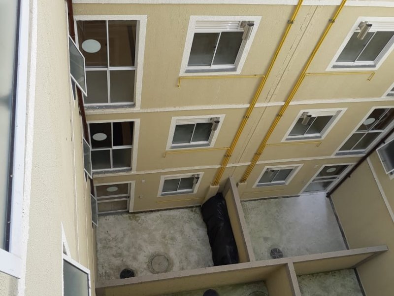 Apartamento à venda Vila lage com 42m² e 2 quartos por R$ 150.000 - 1766171331-img-20210713-wa0048.jpg