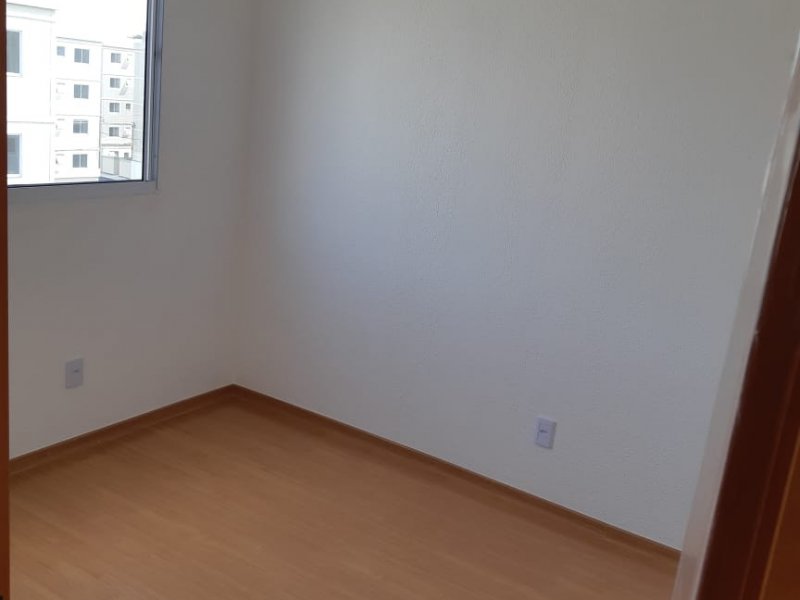 Apartamento à venda Vila lage com 42m² e 2 quartos por R$ 150.000 - 1806617954-img-20210713-wa0031.jpg