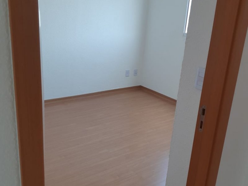 Apartamento à venda Vila lage com 42m² e 2 quartos por R$ 150.000 - 19245518-img-20210713-wa0033.jpg