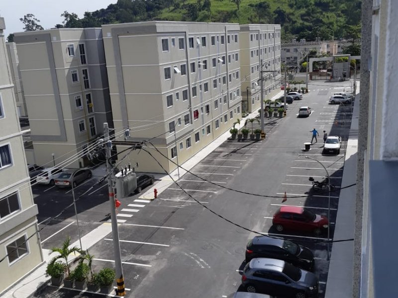 Apartamento à venda Vila lage com 42m² e 2 quartos por R$ 150.000 - 273305827-img-20210713-wa0050.jpg