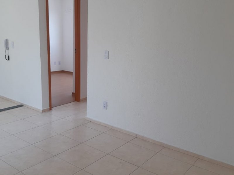 Apartamento à venda Vila lage com 42m² e 2 quartos por R$ 150.000 - 290076711-img-20210713-wa0041.jpg
