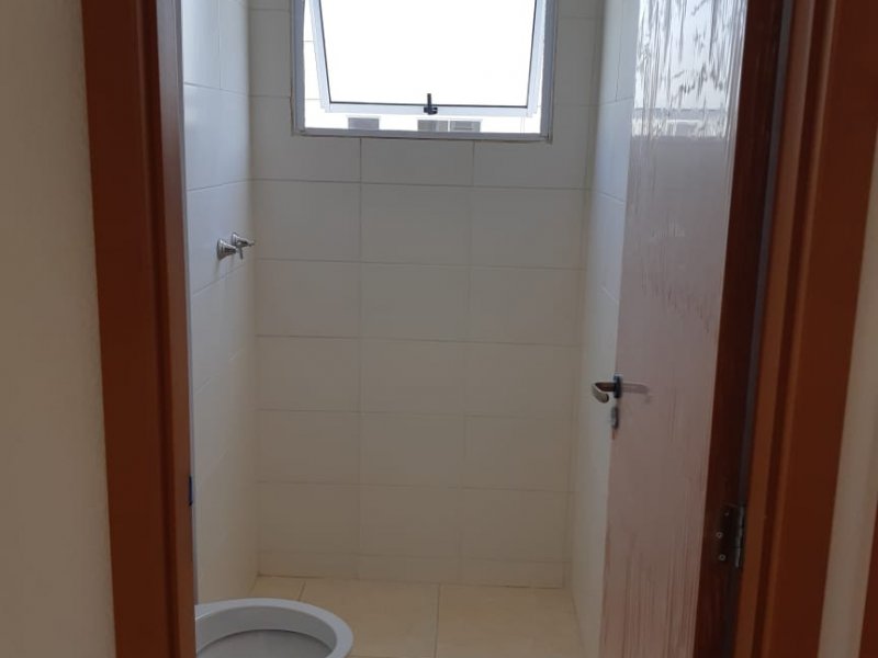 Apartamento à venda Vila lage com 42m² e 2 quartos por R$ 150.000 - 371087707-img-20210713-wa0042.jpg