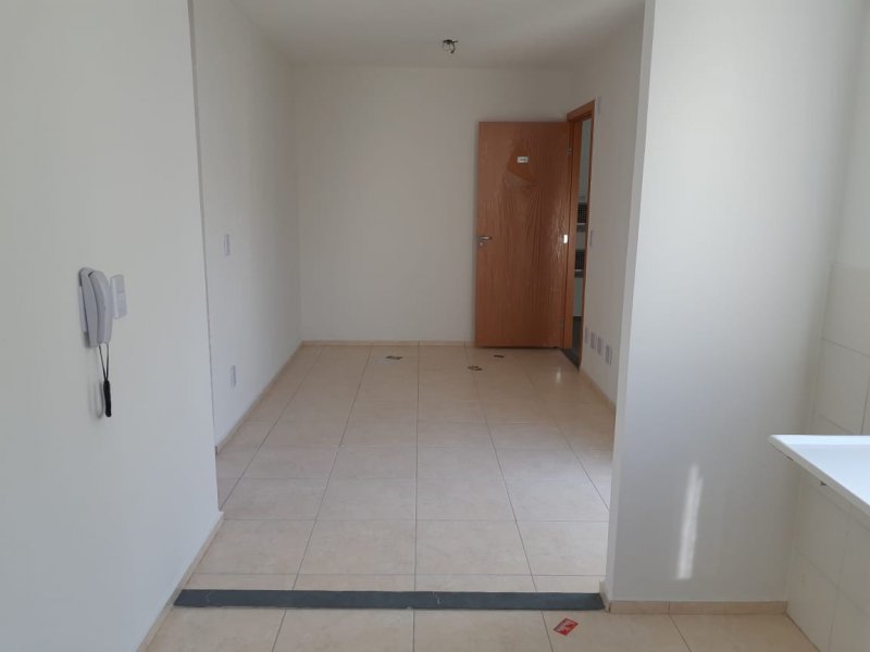 Apartamento à venda Vila lage com 42m² e 2 quartos por R$ 150.000 - 537889213-img-20210713-wa0030.jpg