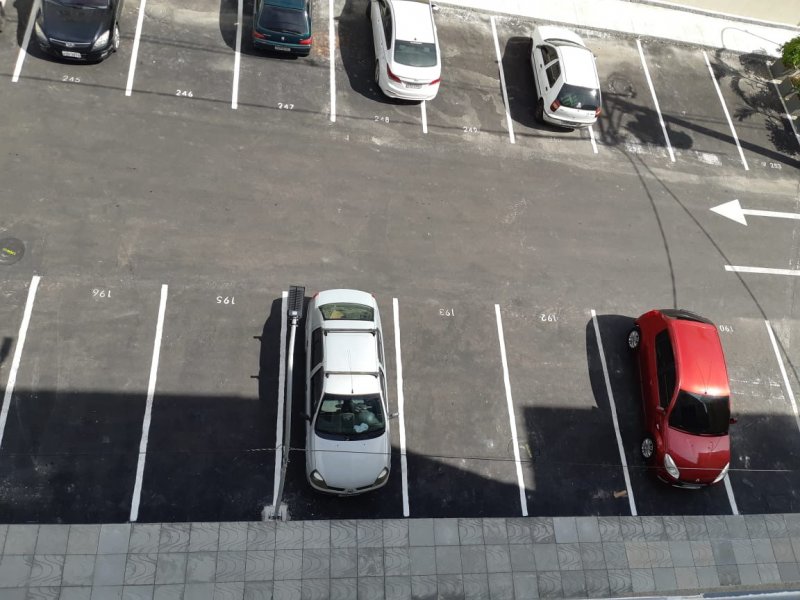 Apartamento à venda Vila lage com 42m² e 2 quartos por R$ 150.000 - 623720293-img-20210713-wa0037.jpg