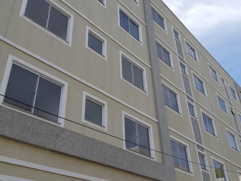 Apartamento à venda Vila lage com 42m² e 2 quartos por R$ 150.000 - 663202811-img-20210713-wa0049.jpg