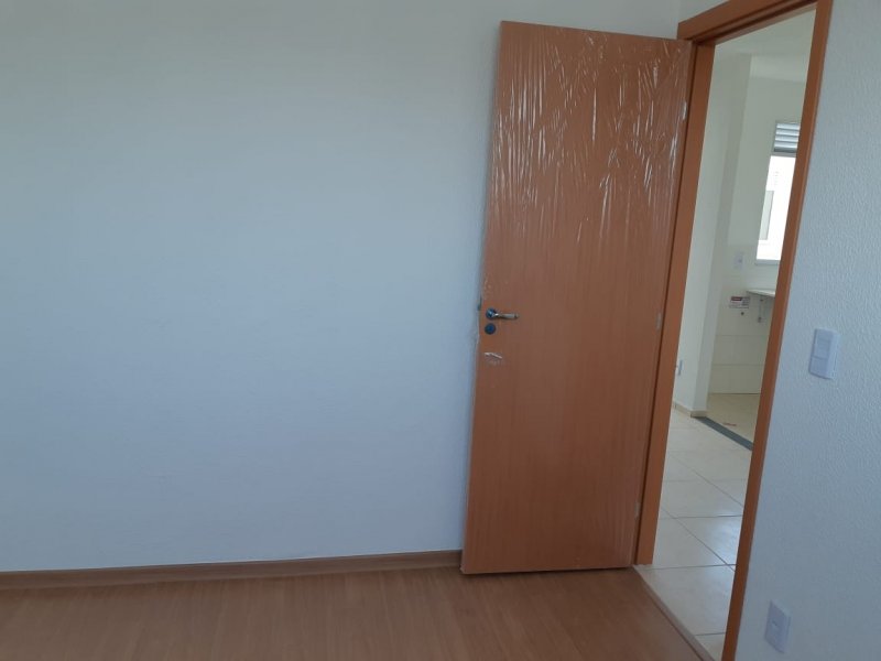 Apartamento à venda Vila lage com 42m² e 2 quartos por R$ 150.000 - 923488465-img-20210713-wa0025.jpg