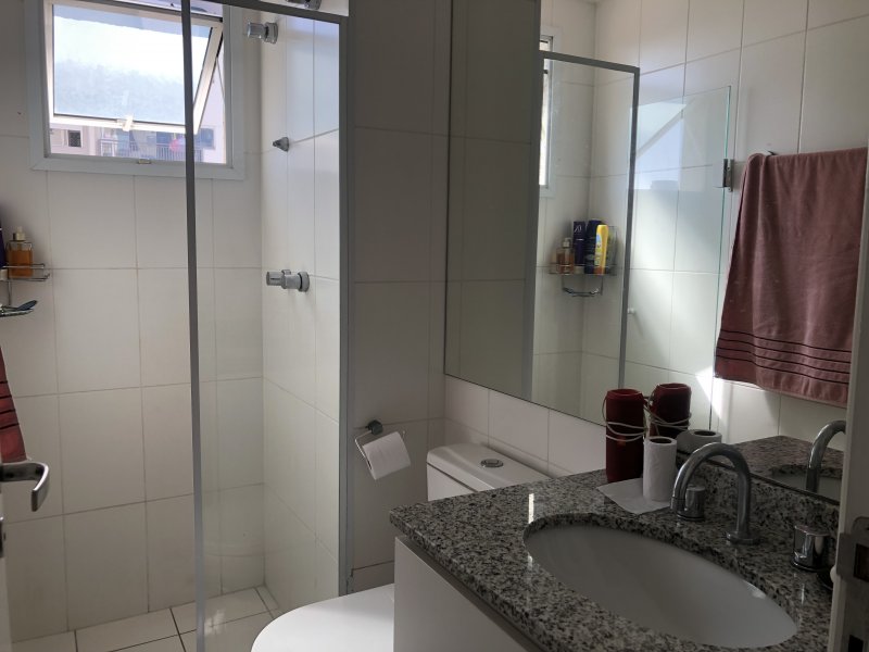 Apartamento à venda Vila Santa Catarina com 89m² e 2 quartos por R$ 820.000 - 1548382666-d7d29476-7d00-4ff4-9cf9-3b3d82482622.jpeg