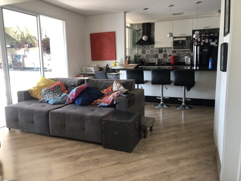 Apartamento à venda Vila Santa Catarina com 89m² e 2 quartos por R$ 820.000 - 1564033769-eed26798-ed6a-477d-b7bf-532dbf966464.jpeg