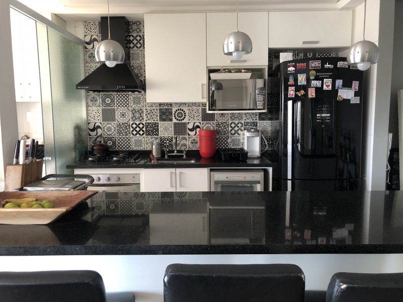 Apartamento à venda Vila Santa Catarina com 89m² e 2 quartos por R$ 820.000 - 1570018707-9fb09a8e-8d6b-49ea-b555-19f61cb66413.jpeg