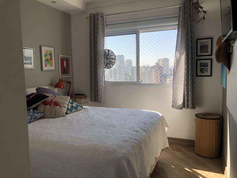 Apartamento à venda Vila Santa Catarina com 89m² e 2 quartos por R$ 820.000 - 1616418881-184d26a5-42b7-443f-8b38-228982ab1409.jpeg