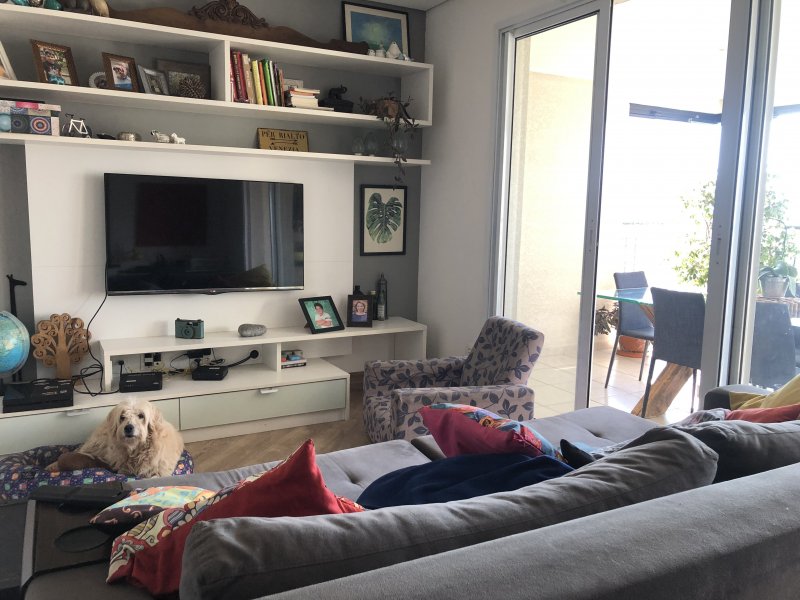 Apartamento à venda Vila Santa Catarina com 89m² e 2 quartos por R$ 820.000 - 1658470598-8fbf2868-974d-4df7-b62d-362573c5ce01.jpeg