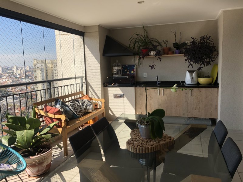 Apartamento à venda Vila Santa Catarina com 89m² e 2 quartos por R$ 820.000 - 1708374721-960f66b3-adf8-431a-891f-6d0fb4d8a603.jpeg