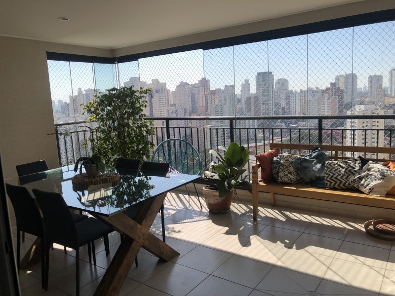 Apartamento à venda Vila Santa Catarina com 89m² e 2 quartos por R$ 820.000 - 1716957755-ece10f6c-feff-4597-877c-f1cd269eb9de.jpeg