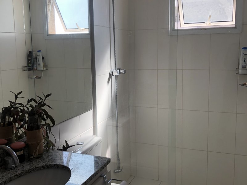 Apartamento à venda Vila Santa Catarina com 89m² e 2 quartos por R$ 820.000 - 1733583945-0a1020d4-1372-432e-949a-84ce8481d2fa.jpeg