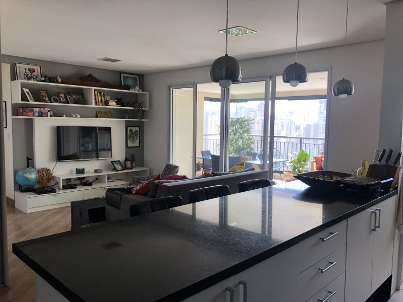 Apartamento à venda Vila Santa Catarina com 89m² e 2 quartos por R$ 820.000 - 1834004433-1876212c-d920-422a-a991-6d46d1d2dd41.jpeg