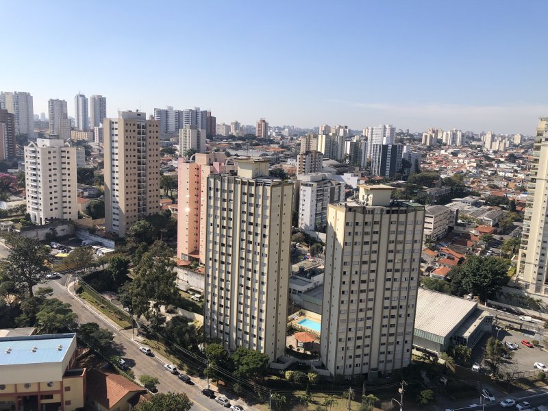 Apartamento à venda Vila Santa Catarina com 89m² e 2 quartos por R$ 820.000 - 186635038-f1f2861f-edbb-4d07-a645-13bb2e7b23a4.jpeg