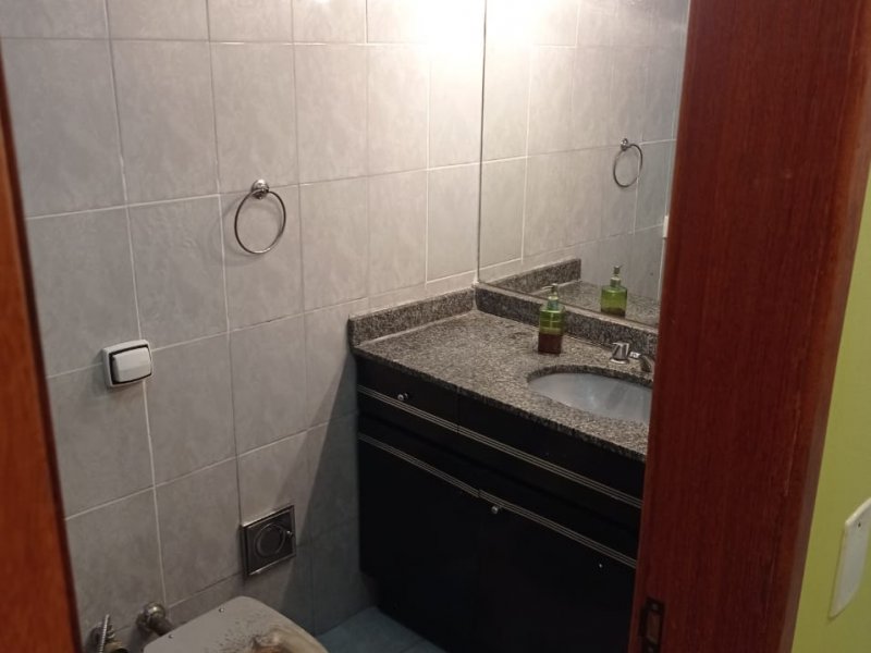 imóvel com 60m² - Tijuca - Rio de Janeiro