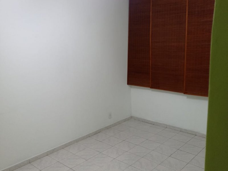 imóvel com 60m² - Tijuca - Rio de Janeiro