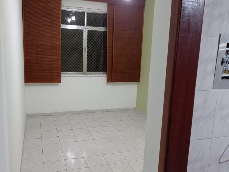 imóvel com 60m² - Tijuca - Rio de Janeiro