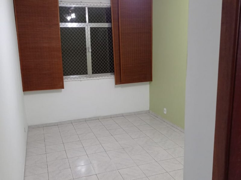 imóvel com 60m² - Tijuca - Rio de Janeiro